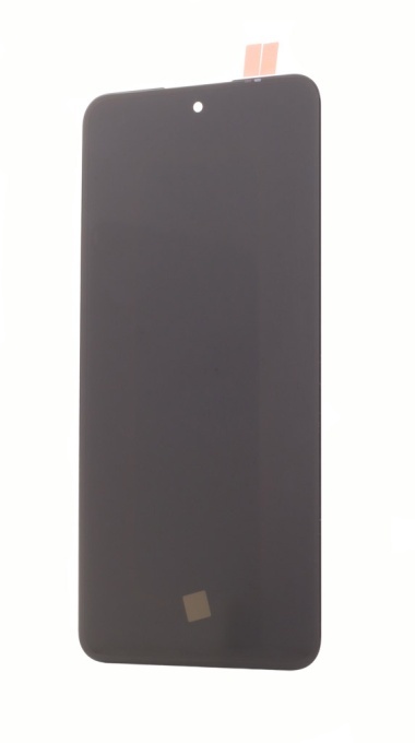 LCD Nothing Phone (3a), [OLED]