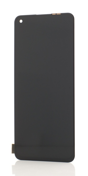 LCD OnePlus 9, Negru [TFT] - pentru înlocuirea ecranului,  disponibil pe thenx.net