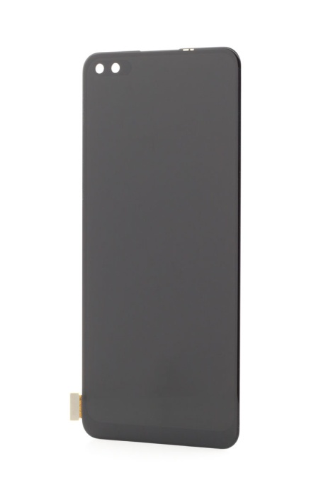 LCD OnePlus Nord, 8 NORD 5G, OnePlus Z, [TFT] Negru