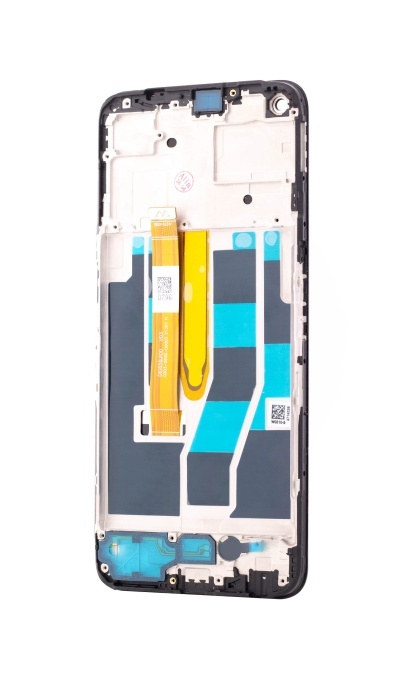 LCD OnePlus Nord CE 2 Lite + Rama - squaregsm.ro_1