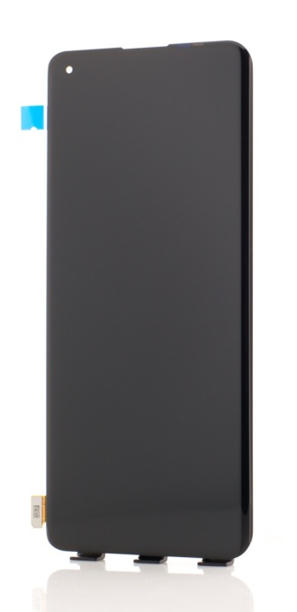 LCD Oppo Find X3 Pro - pentru înlocuirea ecranului,  disponibil pe thenx.net