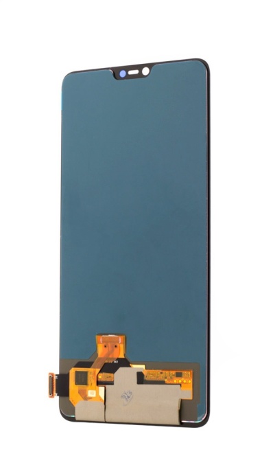 LCD Oppo R15, [OLED] - thenx.net_1