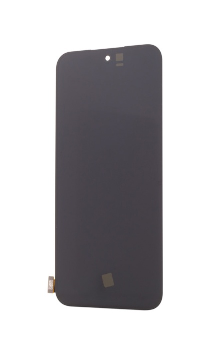 LCD Oppo Reno13, OEM PRC