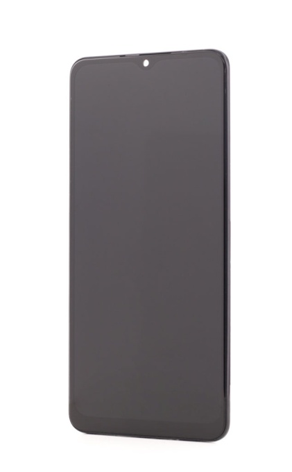 LCD Samsung Galaxy A02, A022 + Rama
