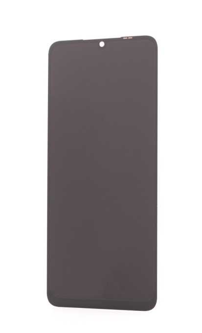 LCD Samsung Galaxy A05, A055