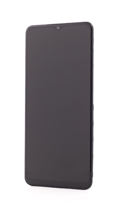 LCD Samsung Galaxy A13 SM-A137F, GH82-29227A, GH82-29228A Service Pack