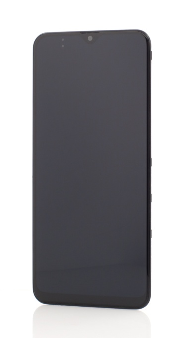 LCD Samsung Galaxy A20, A205, Service Pack GH82-19571A - Img 2