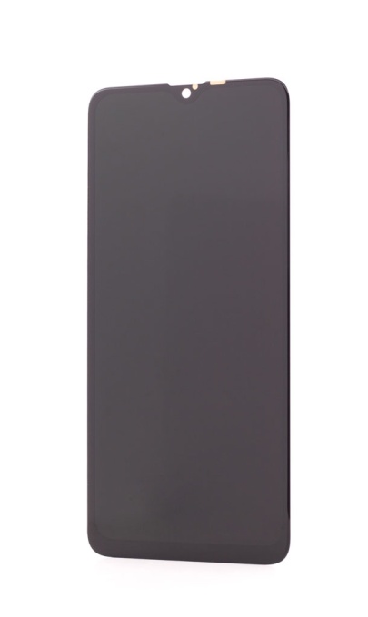 Ecrane Samsung Galaxy A20s, A207 - thenx.net