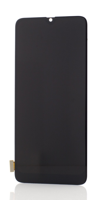 LCD Samsung Galaxy A70 A705, Incell - pentru înlocuirea ecranului, compatibil cu Samsung, disponibil pe thenx.net