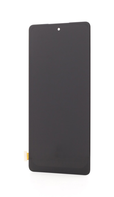 LCD Samsung Galaxy S20 FE, Incell