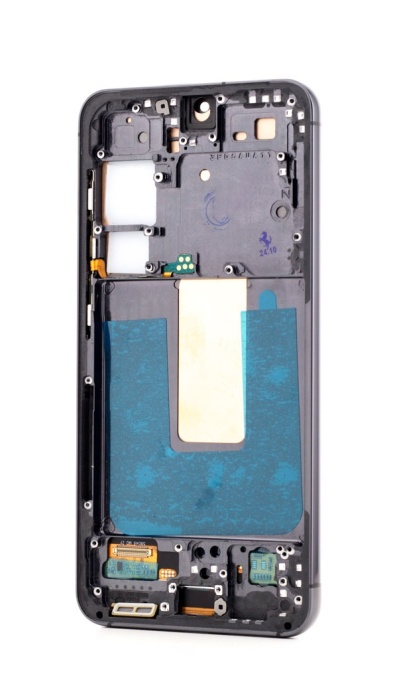 Ecrane Samsung Galaxy S23, S911 + Rama, Incell - thenx.net_1