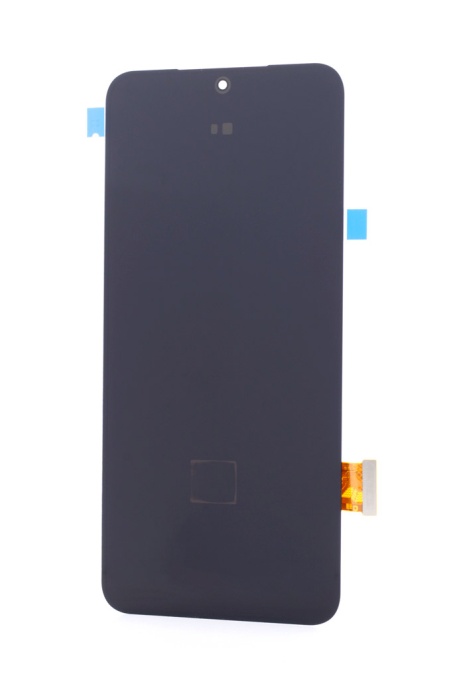 LCD Samsung Galaxy S24, SM-S921B, Service Pack GH82-33286A