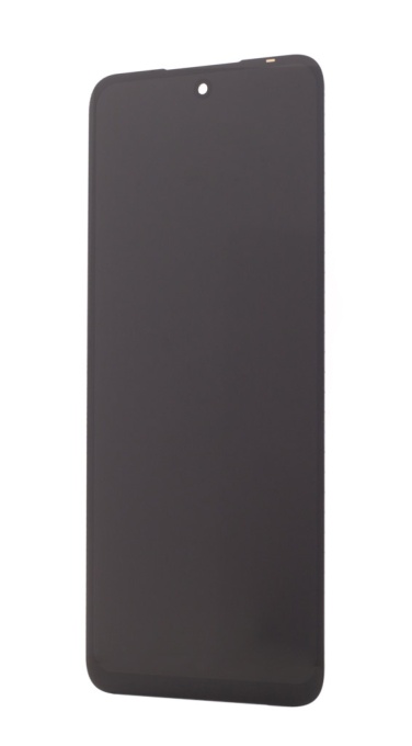 LCD Xiaomi Redmi 13 5G, 13, Poco M6