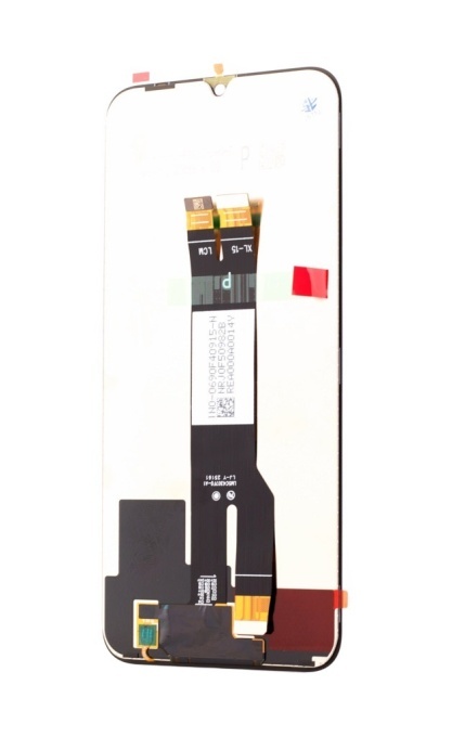 LCD Xiaomi Redmi 15C, OEM PRC - thenx.net_1