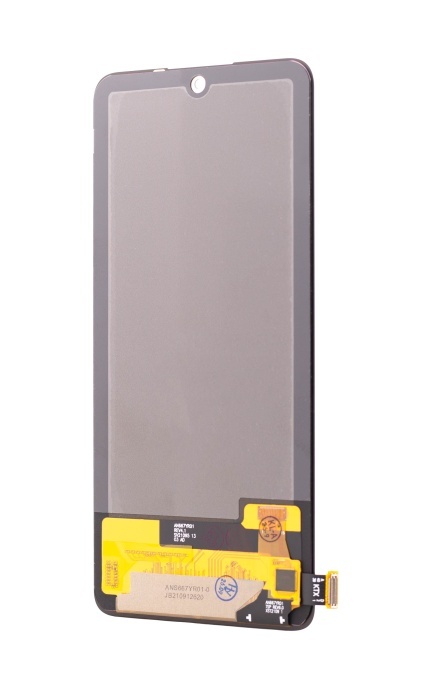 LCD Xiaomi Redmi Note 10 Pro, M2101K6G, M2101K6R - squaregsm.ro_1