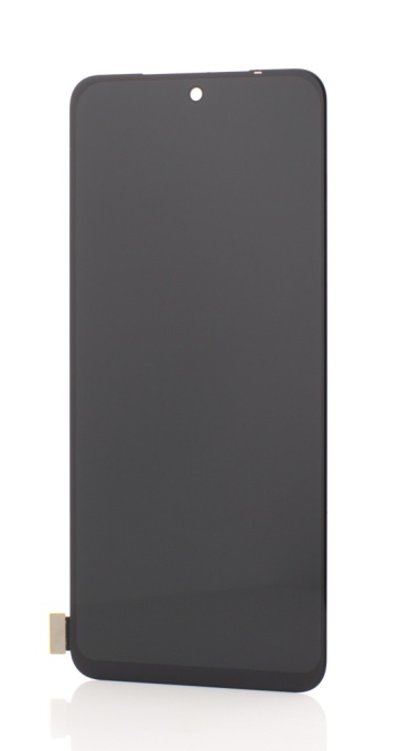 LCD Xiaomi Redmi Note 10S, [TFT] - pentru înlocuirea ecranului,  disponibil pe thenx.net