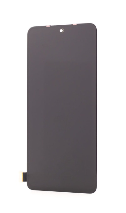 LCD Xiaomi Redmi Note 11 Pro, Note 11 Pro 5G, Note 12 Pro 4G OLED