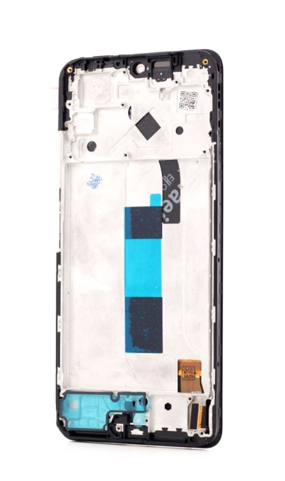 Ecrane Xiaomi Redmi Note 11 Pro - thenx.net_1
