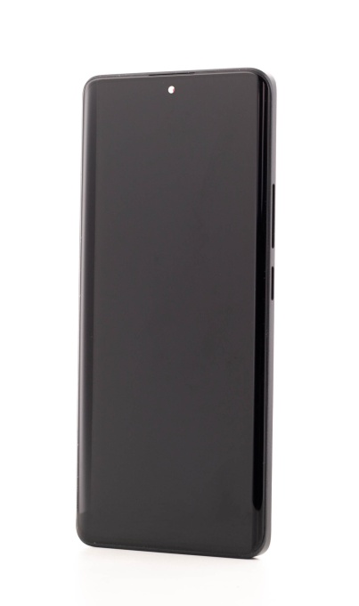LCD Xiaomi Redmi Note 13 Pro Plus + Rama