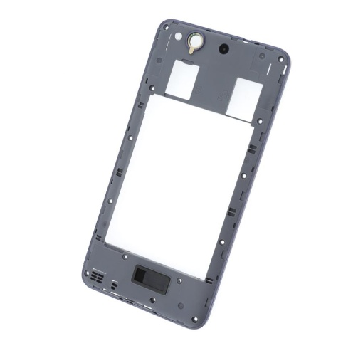 Mijloc Allview P8 Life, Grey