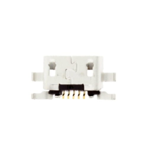 Mufa incarcare Allview V1 Viper i4G (Min. 5 buc.)