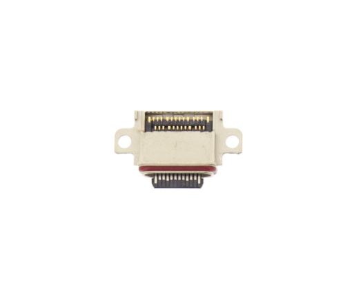 Mufa incarcare Samsung Galaxy Note 10 Plus (Min. 5 buc.)
