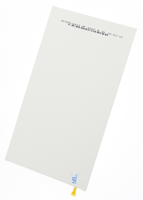 Panou Lumina Huawei Honor 6A, disponibil pe thenx.net