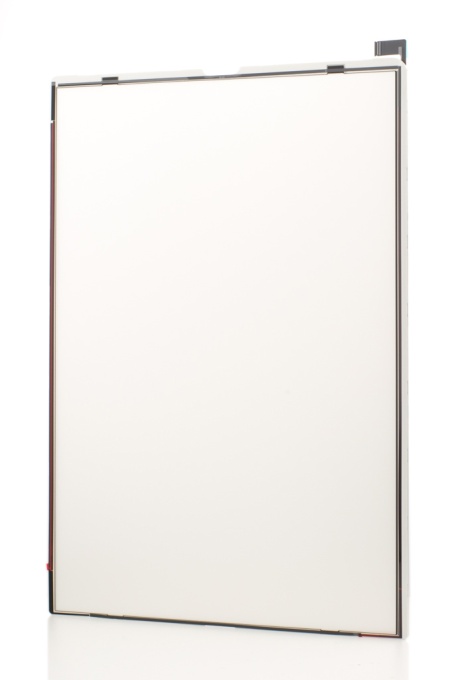 Panou Lumina iPad Air 4 (2020) A2316, A2324, A2325, A2072