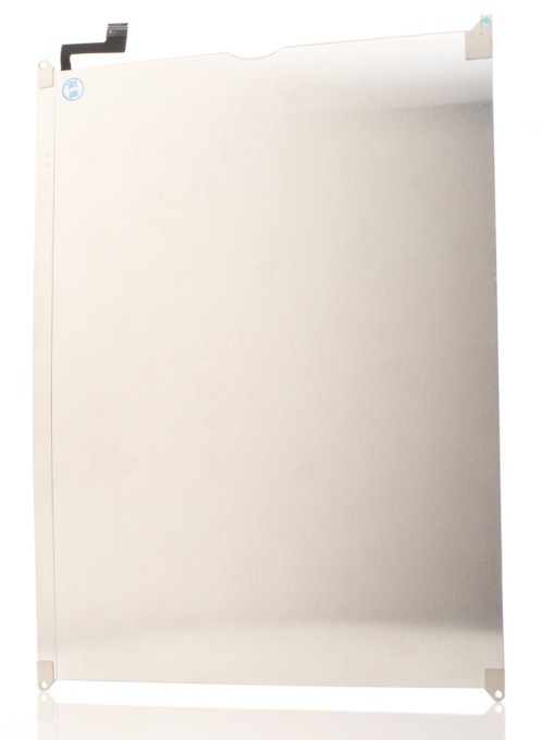 Panou Lumina iPad Air, disponibil pe thenx.net