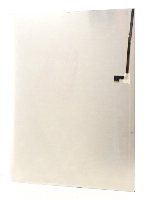 Panou Lumina iPad Pro 3, 12.9 (2018) A1876, A2014, A1895, disponibil pe thenx.net