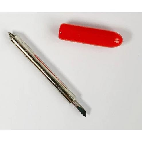 Rezerva, Cuting Head for SS-890C Phone And Tablet Pad Screen Protector Cutting Machine