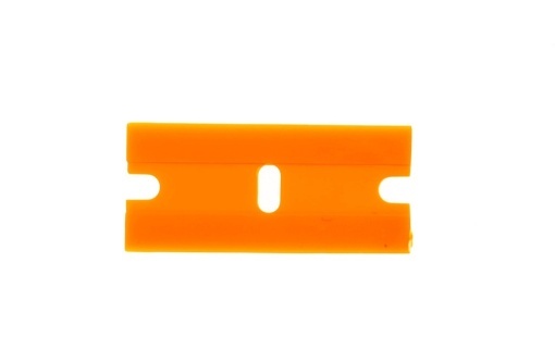 Rezerva Glue Remover Tool, M1, Plastic Blade - thenx.net_1