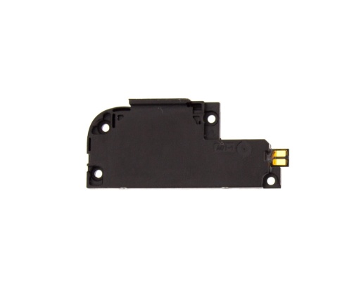 Sonerie Allview Soul X6 Mini, OEM, disponibil pe thenx.net
