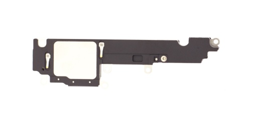 Sonerie iPhone 14 Plus, disponibil pe thenx.net