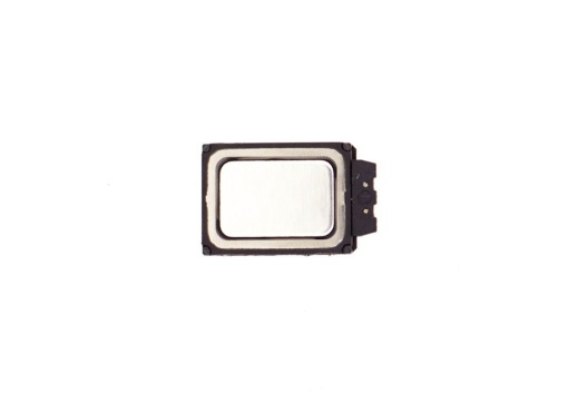 Sonerie Samsung Galaxy A17 4G - thenx.net_1