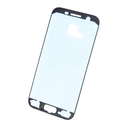 Sticker Adeziv LCD Samsung Galaxy A3 (2017) A320 (Min. 5 buc.)