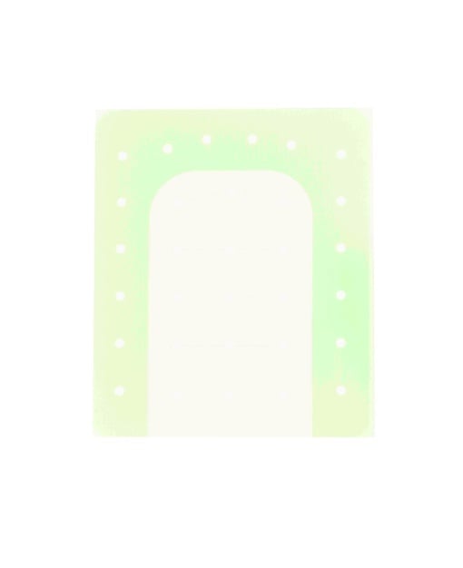 Sticker Adeziv Samsung Galaxy S25 Plus, KiT - squaregsm.ro_1