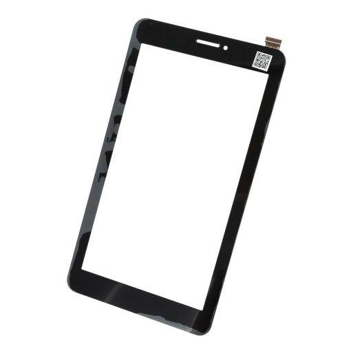 Touchscreen Allview Viva i701G, Negru, OEM