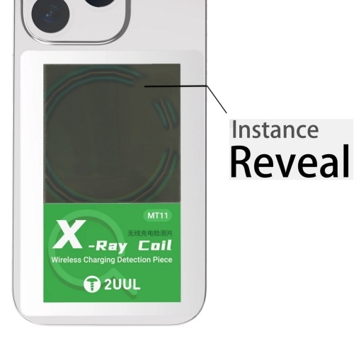 2UUL MT11 X-Ray Coil Wireless Charging Detection - thenx.net_1