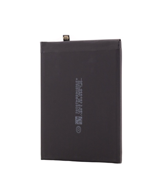 Acumulator HGR Huawei P30 Pro, P30 Pro New Edition, Mate 20 Pro, (HB486486ECW), 4200mAh - thenx.net_1