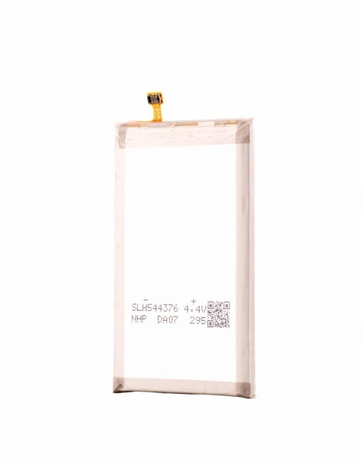 Acumulator HGR Samsung Galaxy S10e, G970, (EB-BG970ABU), 3100mAh - thenx.net_1