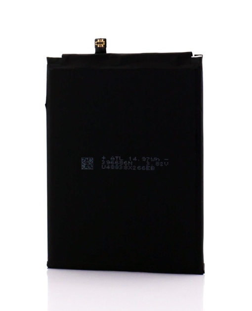 Acumulator Huawei HB406689, OEM, disponibil pe thenx.net