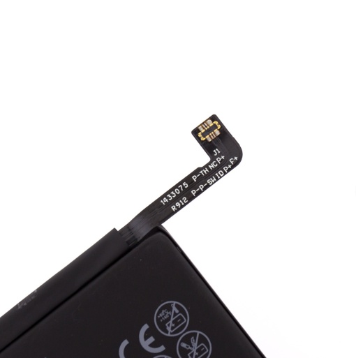 Acumulator Huawei P30, HB436380ECW, OEM, disponibil pe thenx.net
