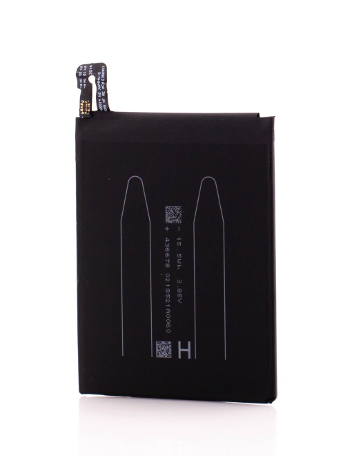 Acumulator Xiaomi Mi BN45, 3900mAh 3,85V, OEM Bulk, disponibil pe thenx.net