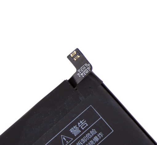 Acumulator Xiaomi Redmi Note 4X, BN43, disponibil pe thenx.net