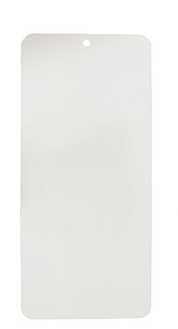 Adeziv OCA Optical Huawei P Smart 2021 (Min. 5 buc.)