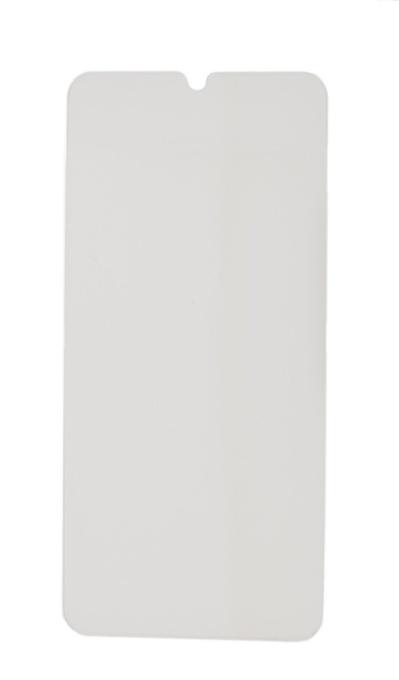 Adeziv OCA Optical Samsung Galaxy A05s (Min. 5 buc.)