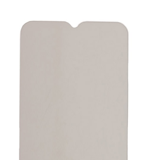 Adeziv OCA Optical Samsung Galaxy A13, A137 - thenx.net_1