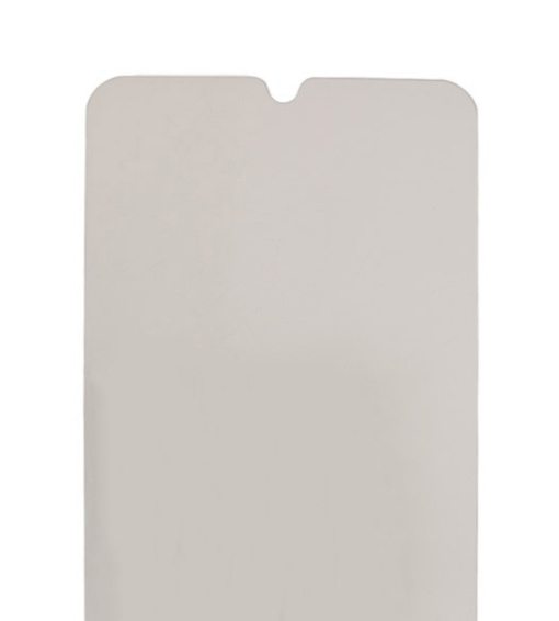 Adeziv OCA Optical Xiaomi Redmi 14C - thenx.net_1