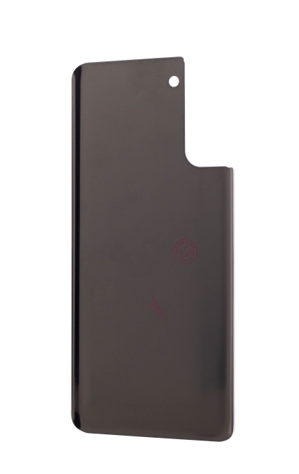 Capac Baterie Samsung Galaxy S21 Plus, Grey - squaregsm.ro_1